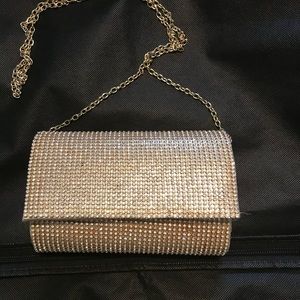 Clutch Purse